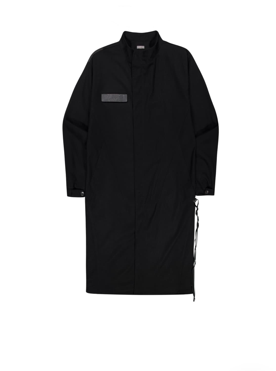 Xlim EP.8 COAT  상품이미지1