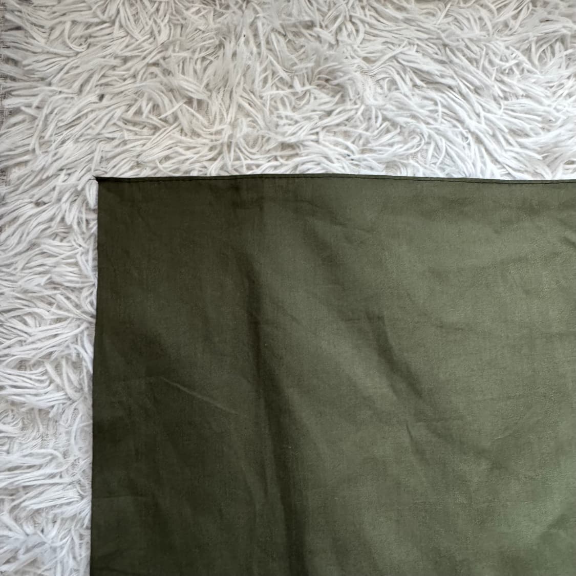 WAGARA 일본빈티지 러그 수건 타올 벽지 일본 전통디자인 free 상품이미지1