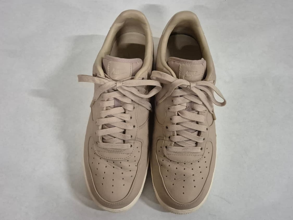 나이키 에어 포스 1 로우 (285) 상품이미지2