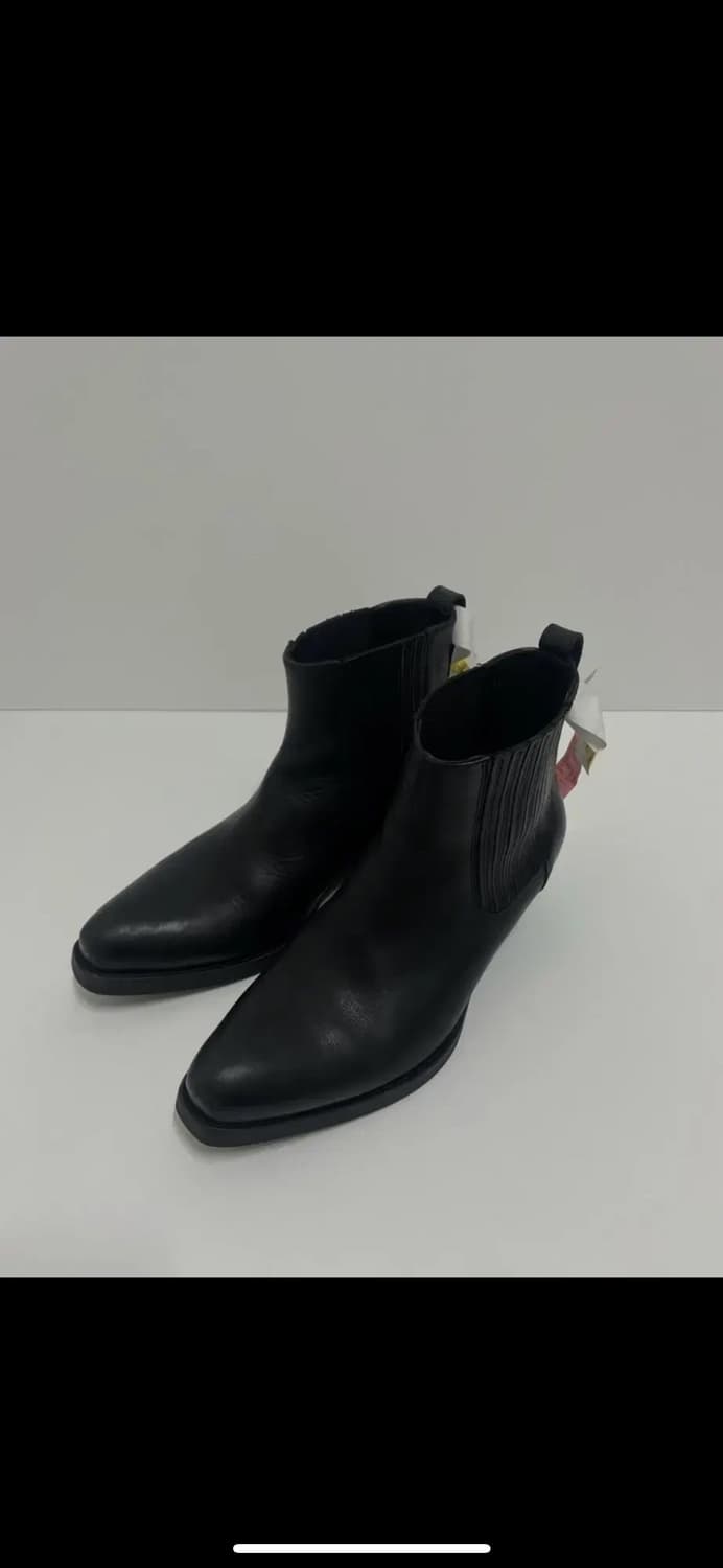 아워레가시 쿠반 부츠 41 상품이미지3