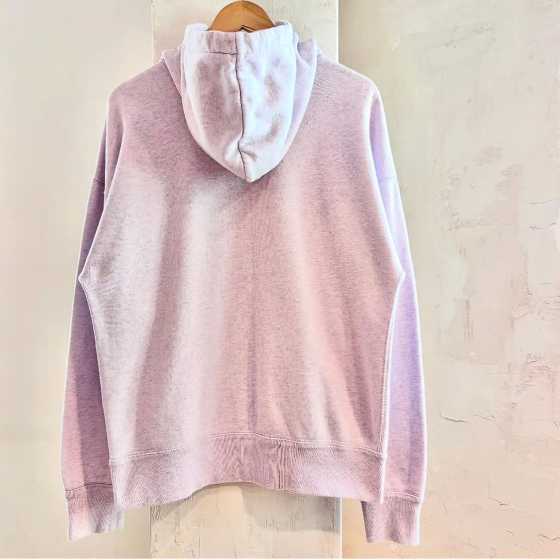 이자벨마랑 만셀 후드스웻 상품이미지7