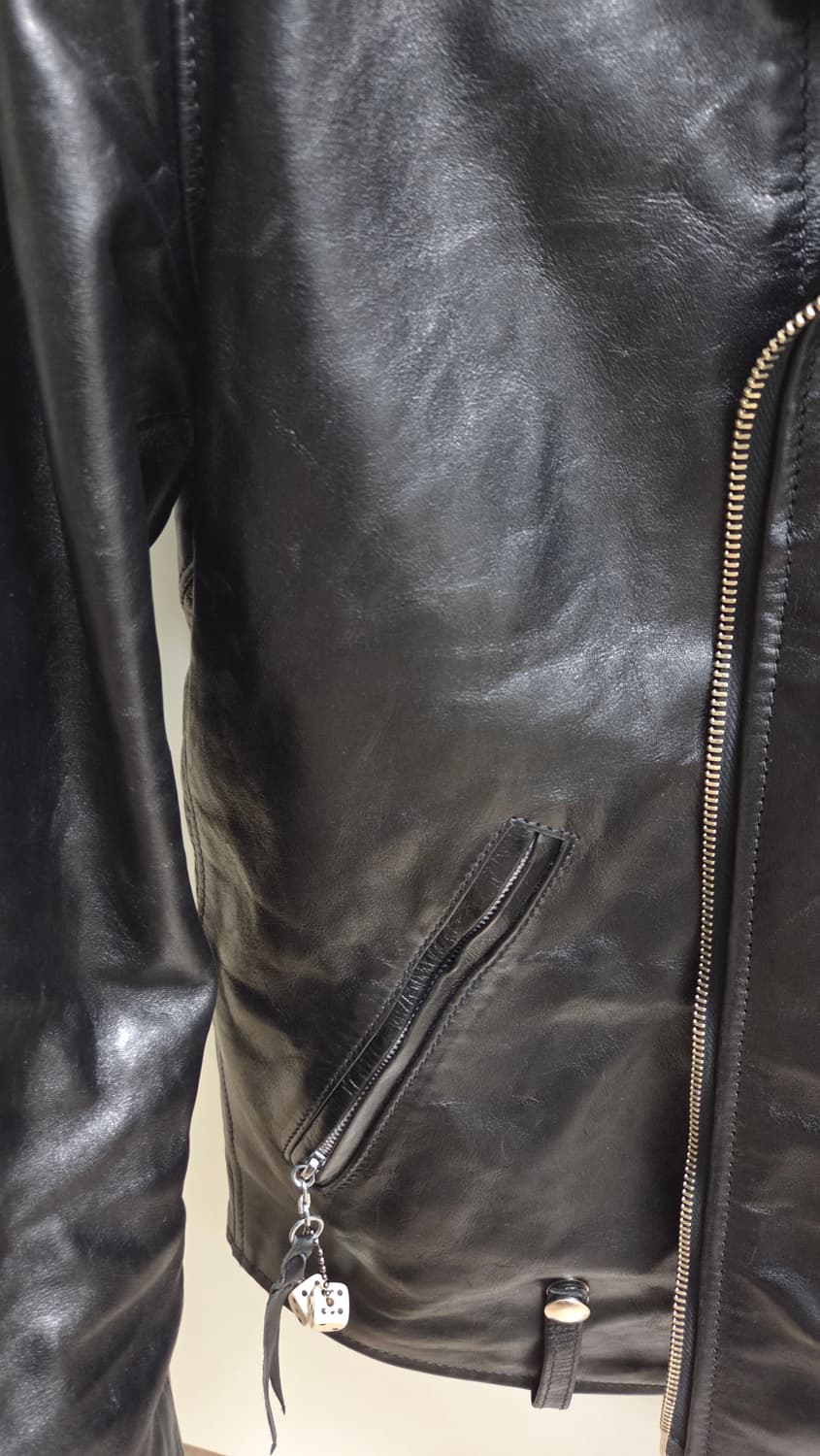 이스트맨 레더 ELMC 로드스타 상품이미지5