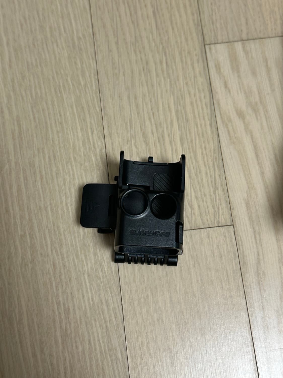 오즈모포켓3 (케어리프레쉬가능) 상품이미지4