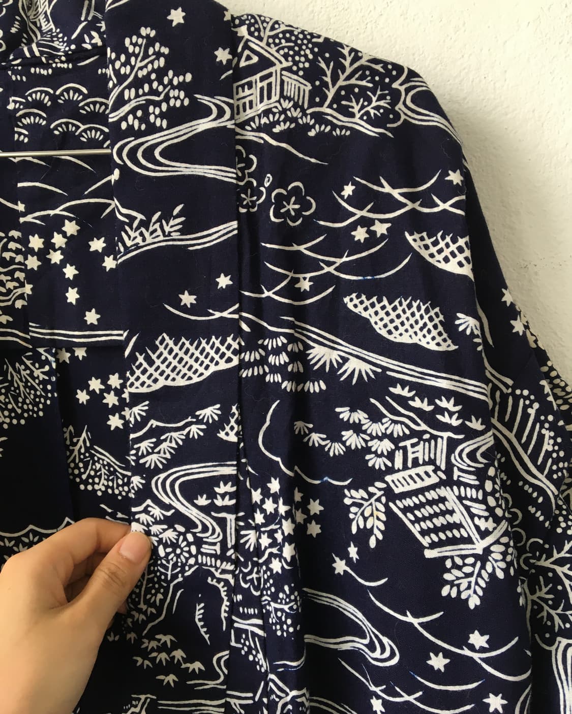 yukata 상품이미지4