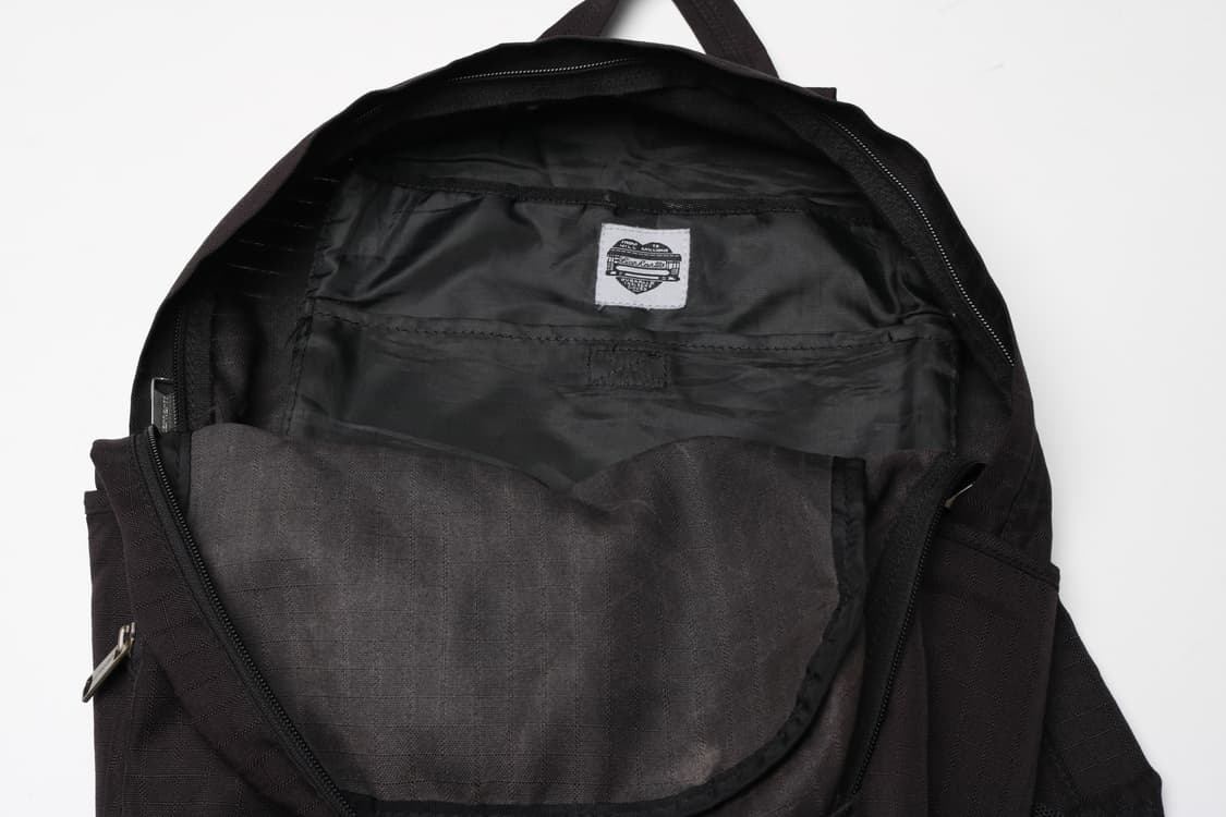 칼하트 립스탑 백팩 상품이미지4