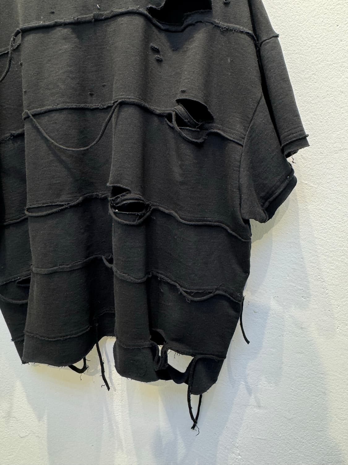 빈티지 반팔 상품이미지8