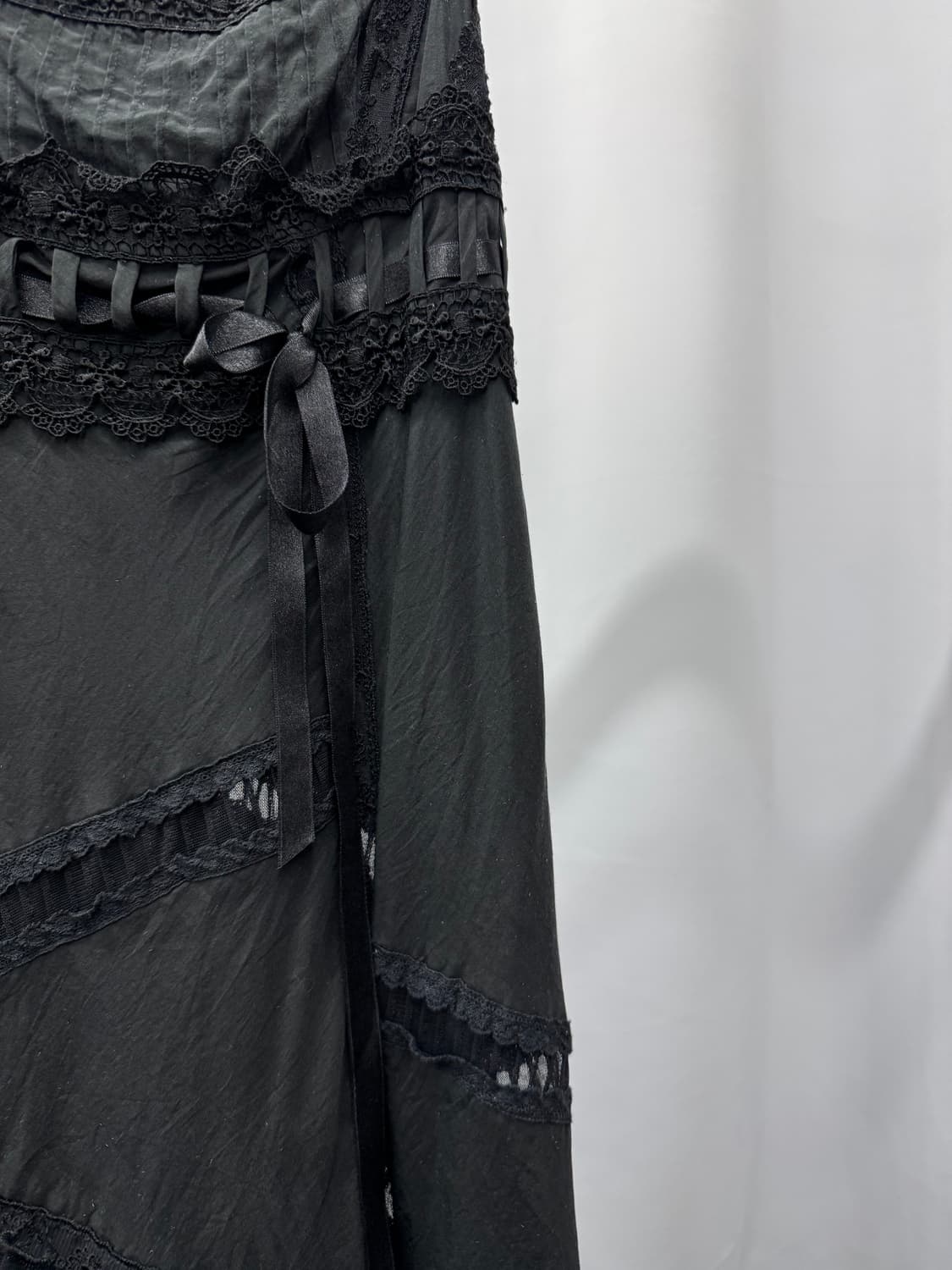 vtg dress 상품이미지3
