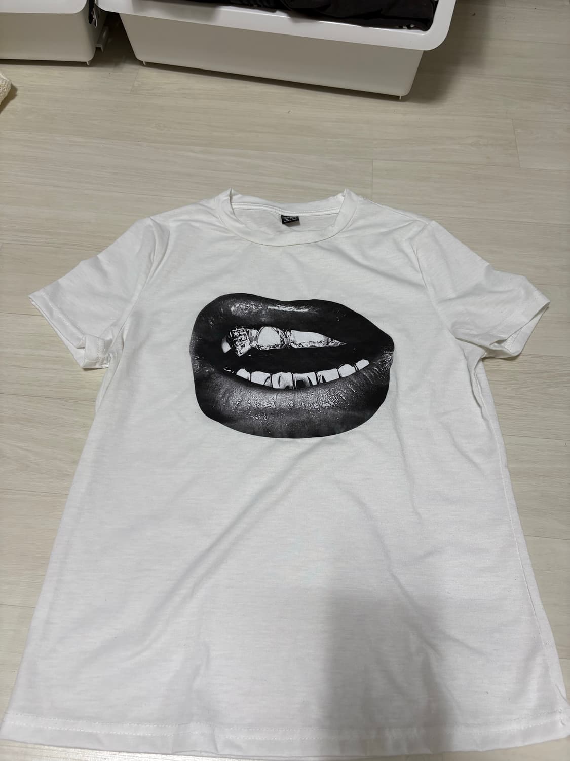 일본 빈티지 japanese vintage 상품이미지1