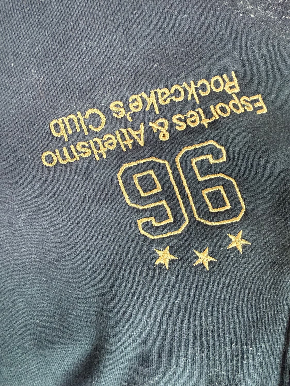 락케이크  상품이미지6