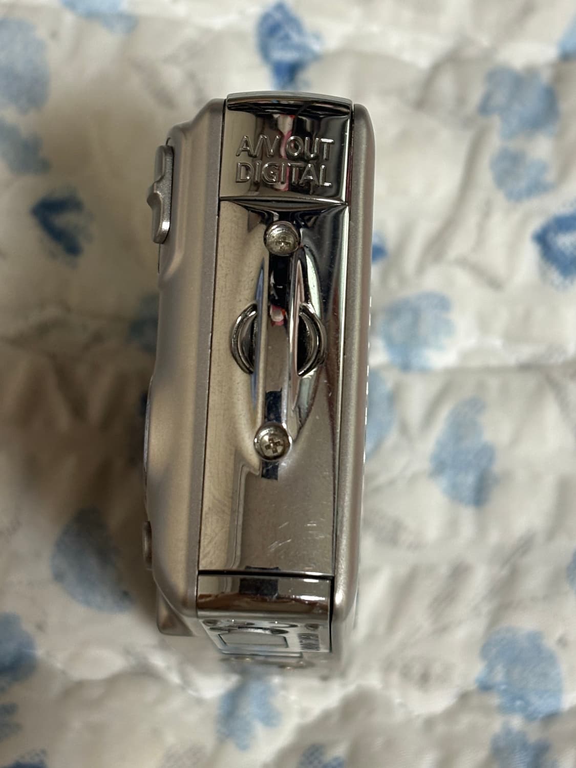 (작례 ㅇ) 캐논 익시 70 (익서스 60) 상품이미지6