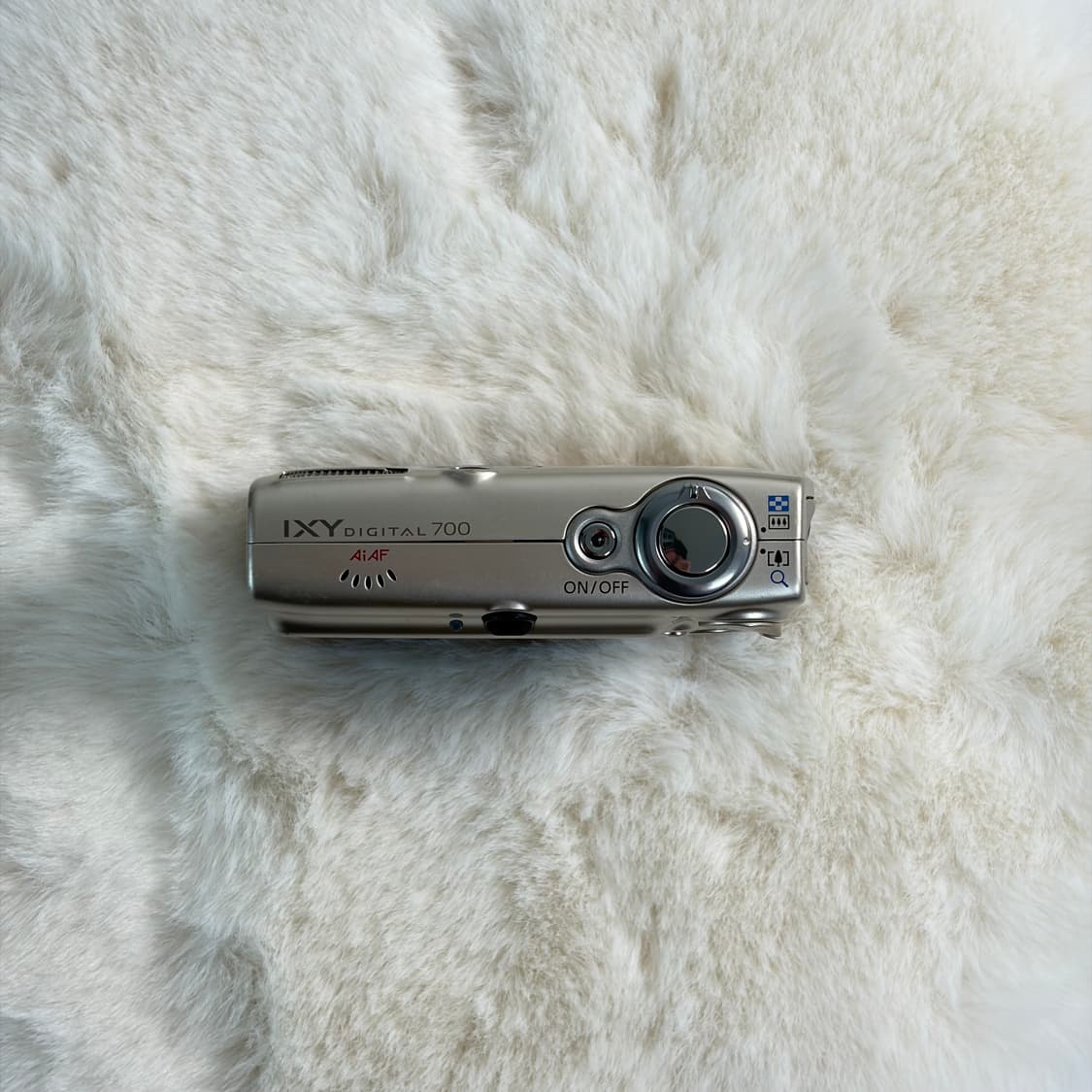 캐논 익서스750 상품이미지3