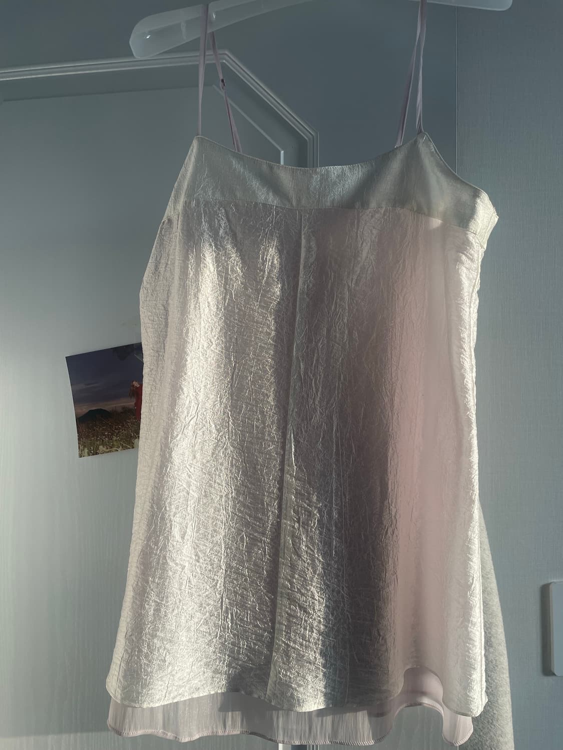 하네 투웨이 원피스 상품이미지7