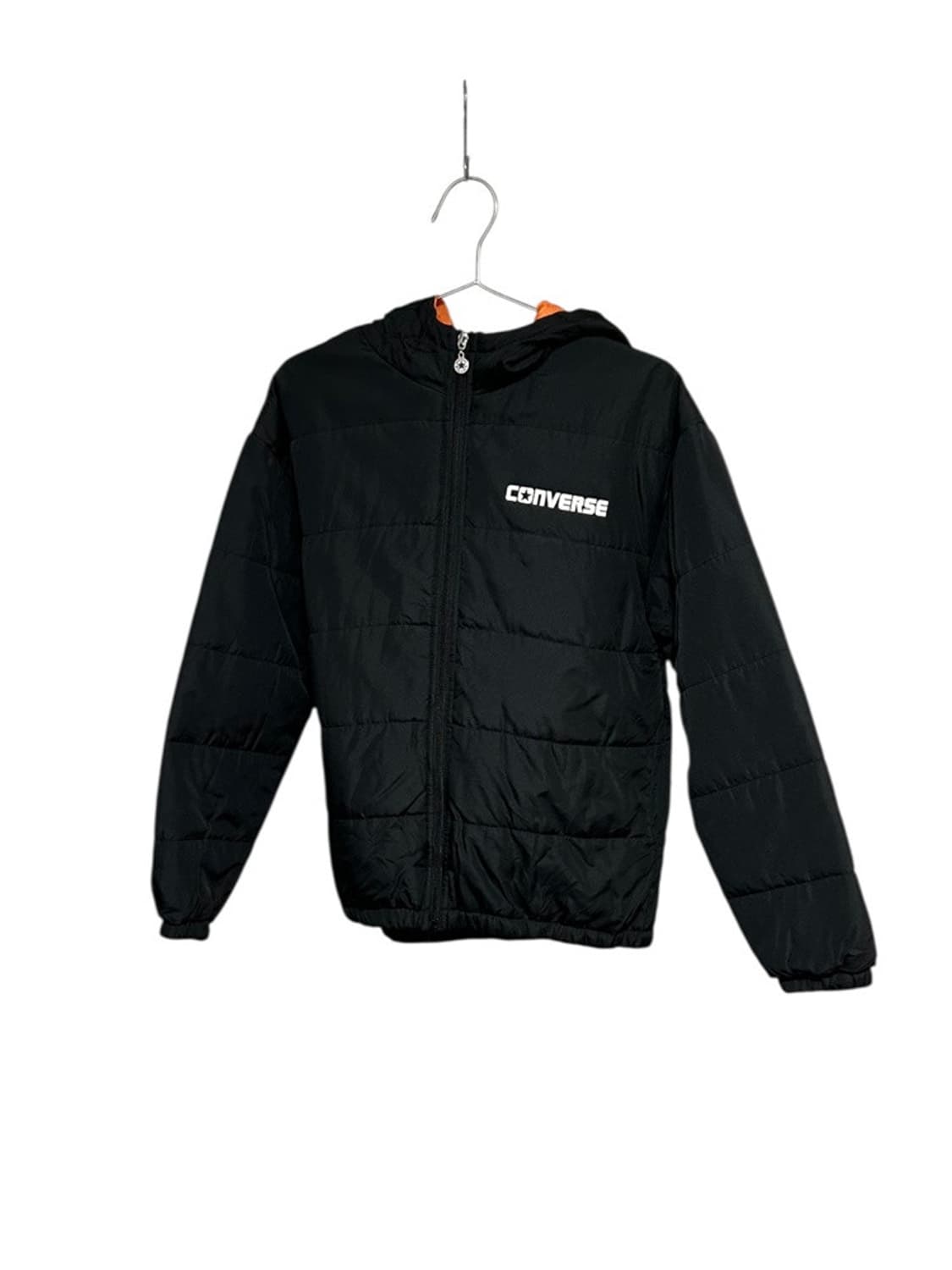 vtg jacket 상품이미지1