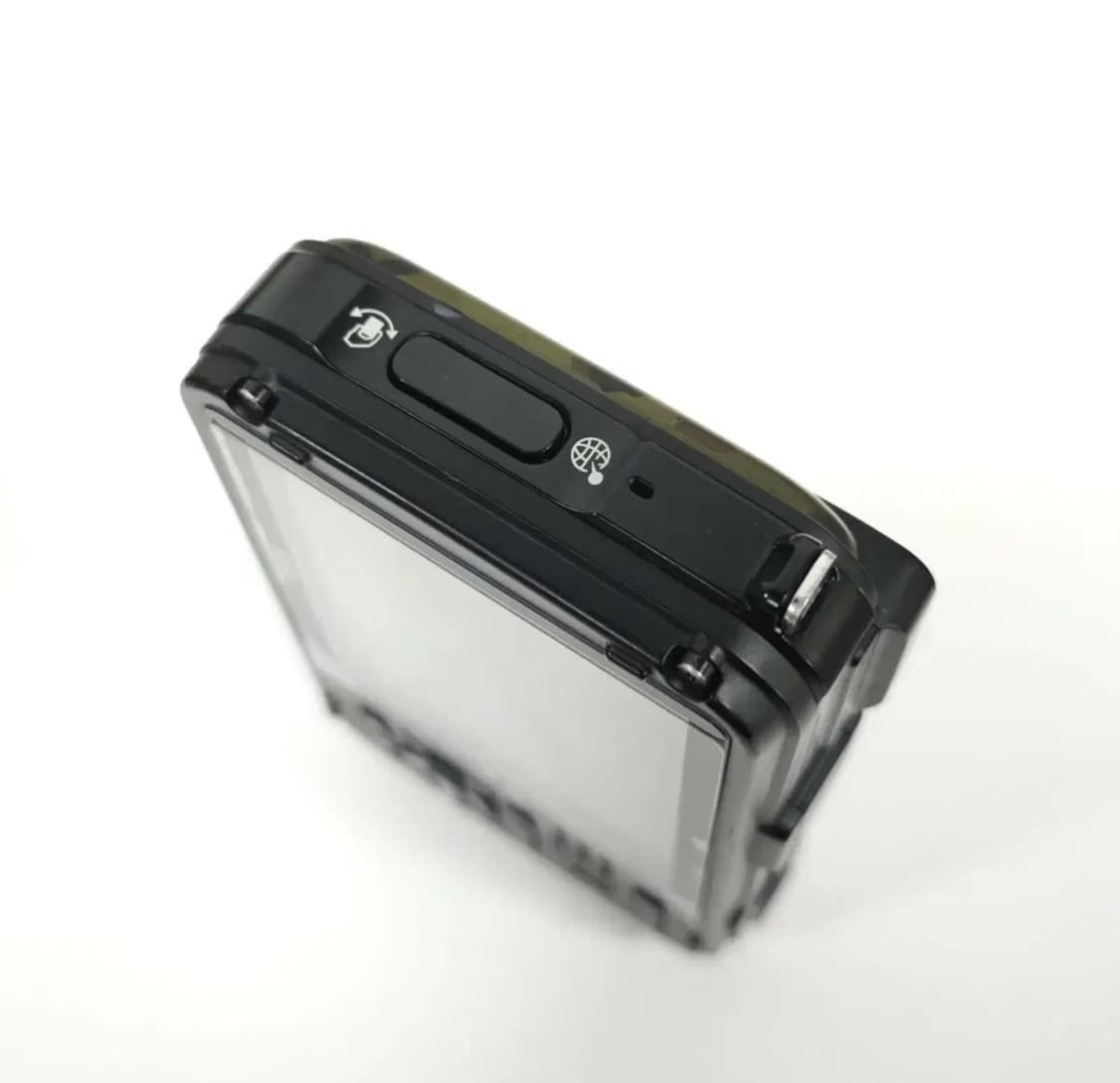 니콘 쿨픽스 aw100(Nikon Coolpix) 상품이미지5