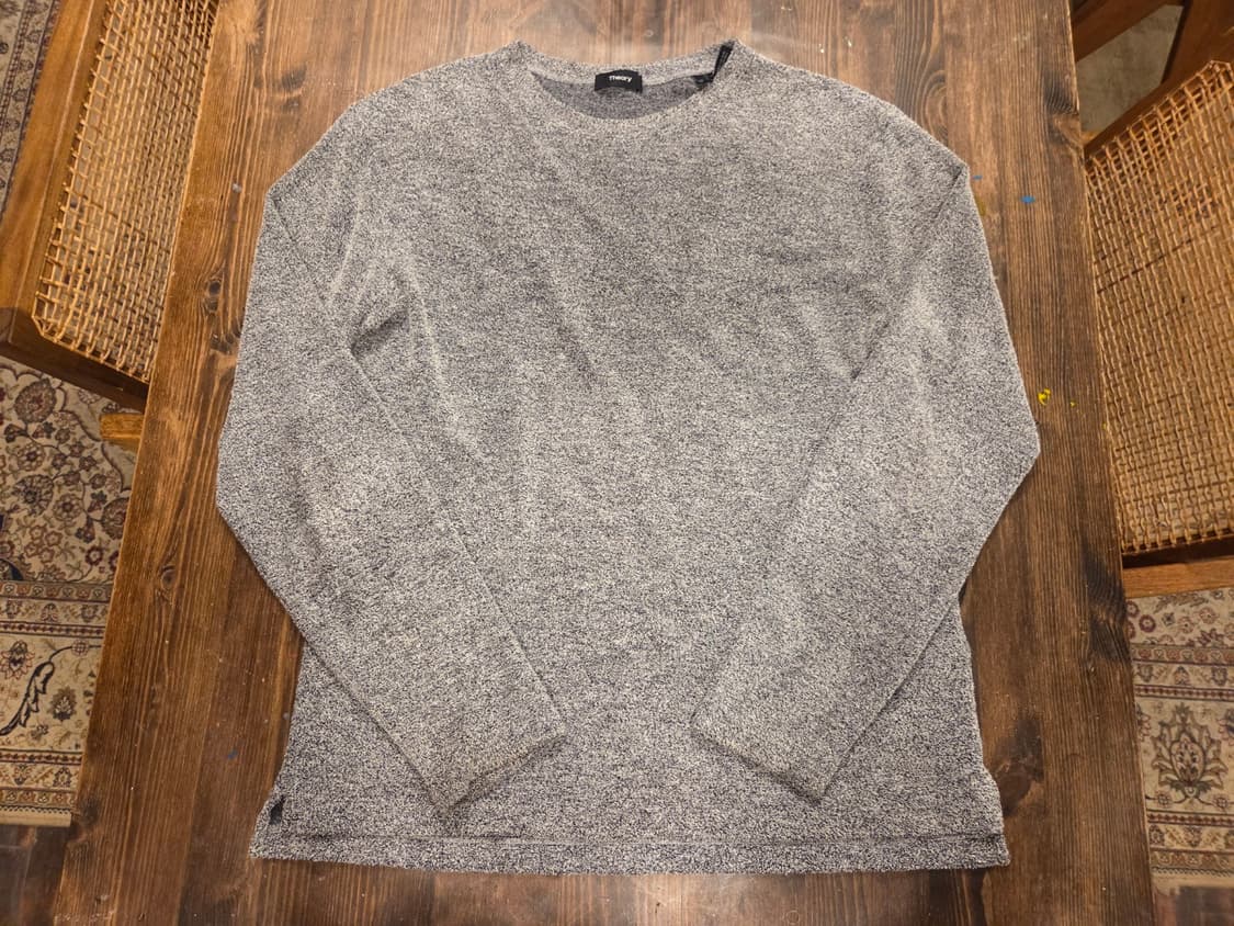 띠어리  상품이미지7