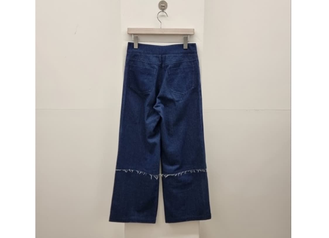 JKOO_BLUE  상품이미지2