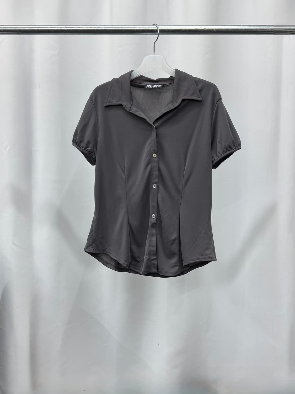 vtg top 상품이미지1