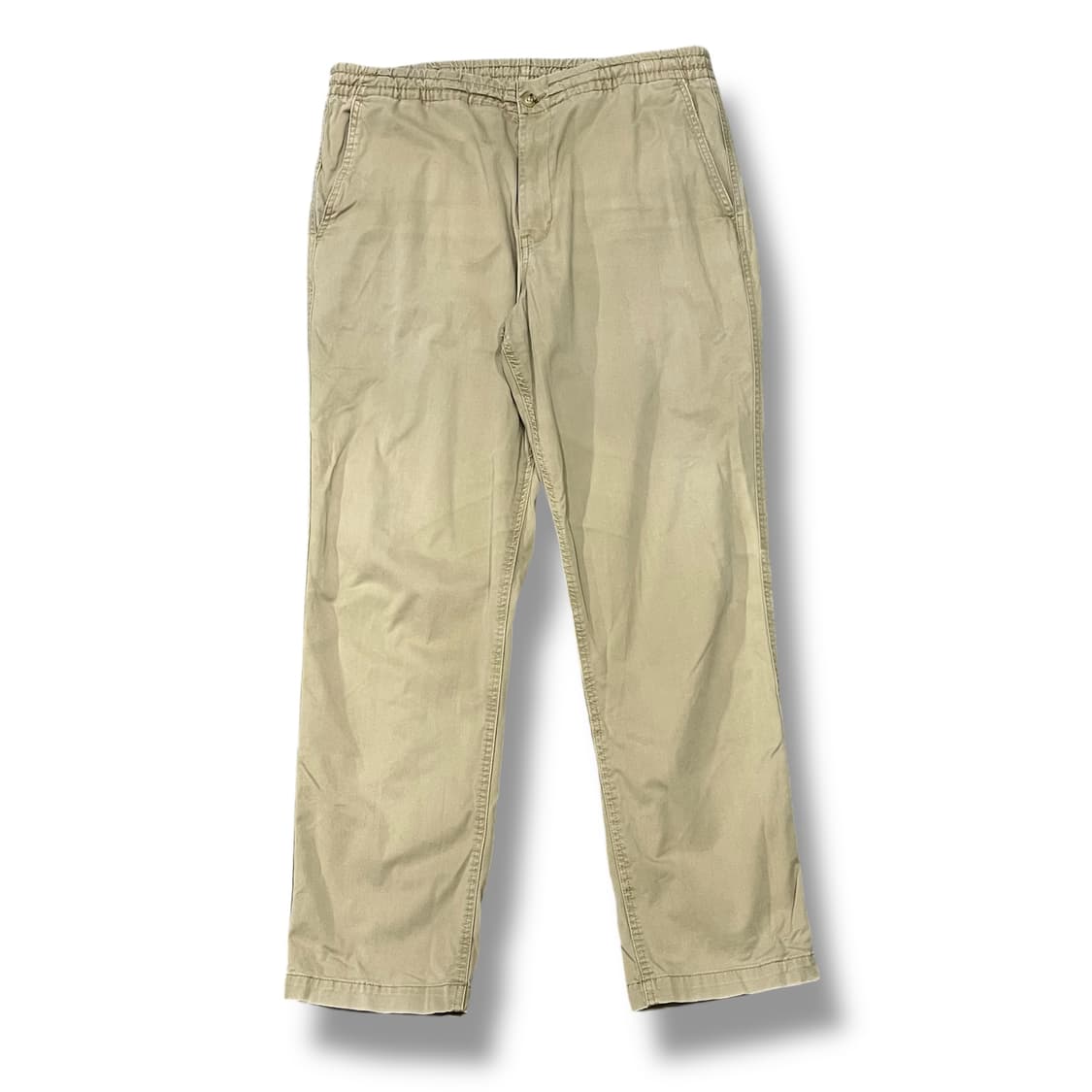 폴로 랄프로렌 밴딩 치노팬츠 s08401 상품이미지2