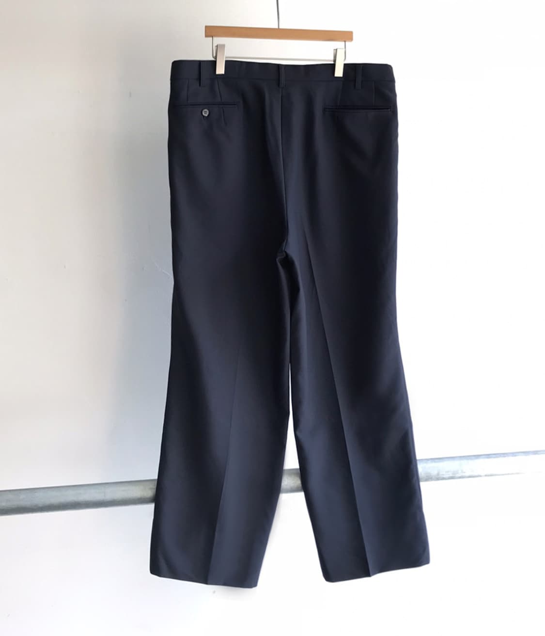 Japan vintage 상품이미지4