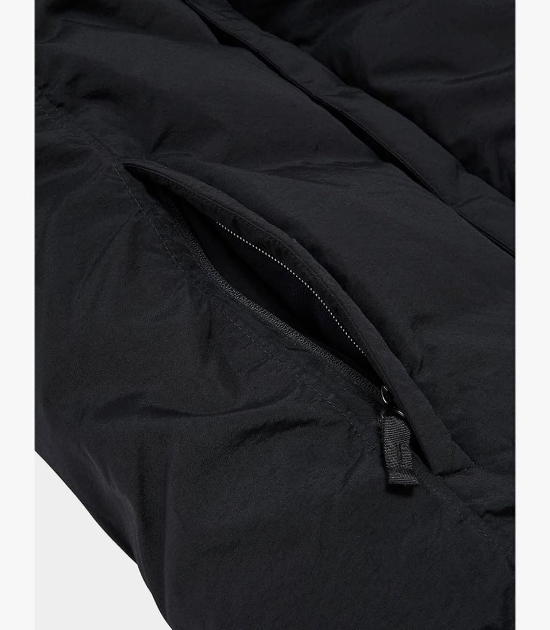 25fw 노스페이스 얼터레이션 baffs 패딩  상품이미지9