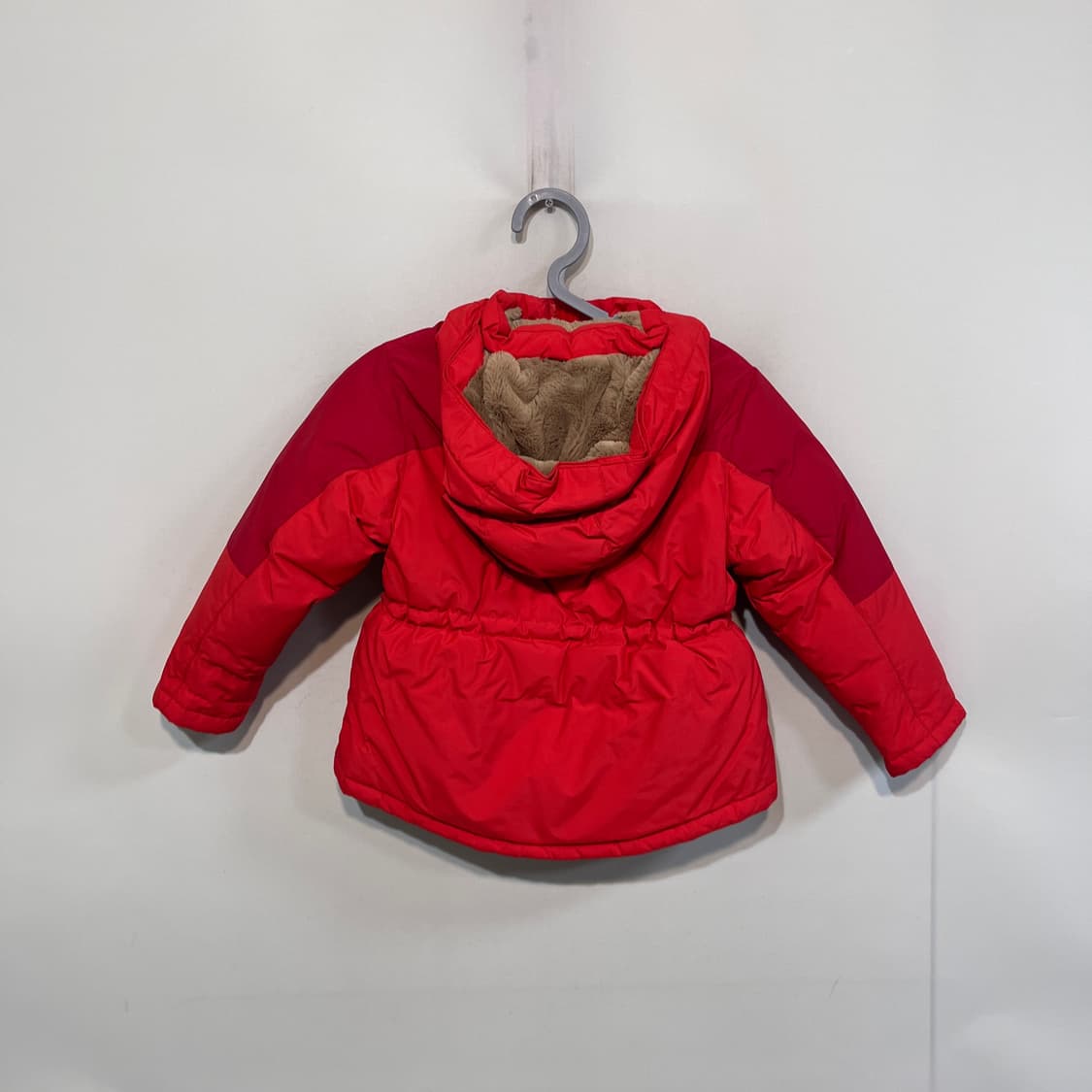 블랙야크 키즈 덕다운 패딩 110  상품이미지3