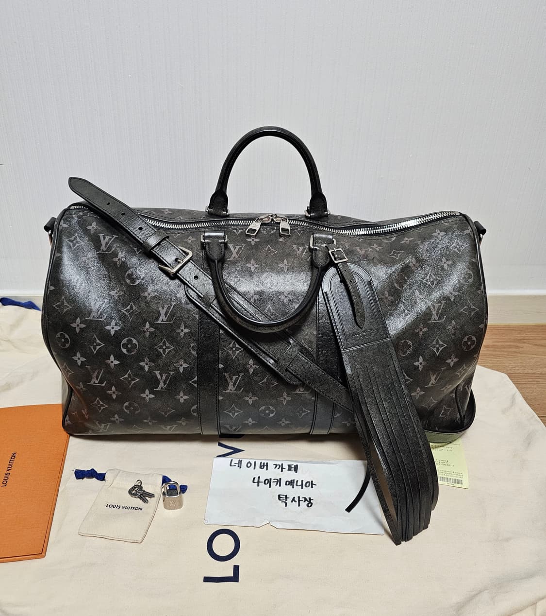 완료 상품이미지4