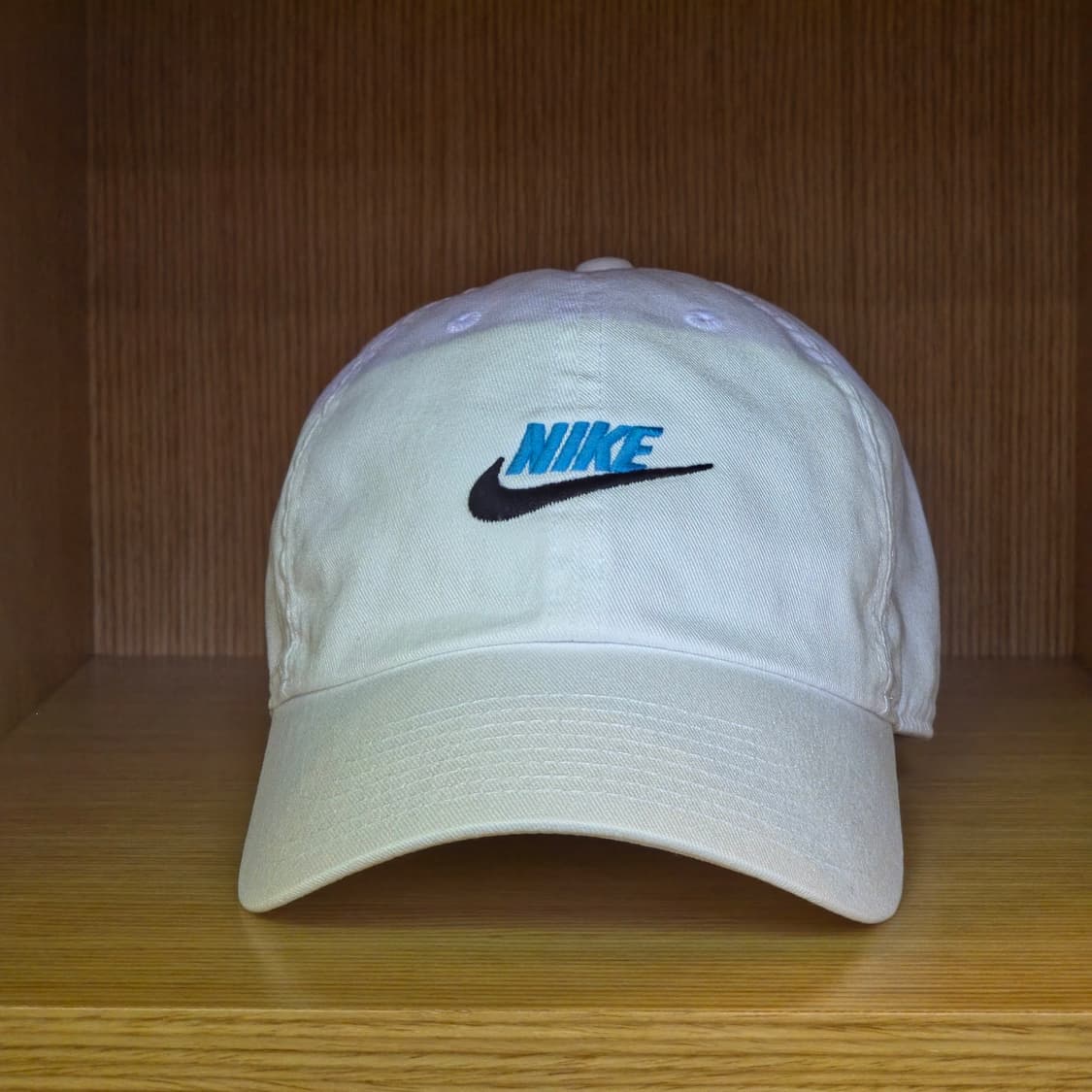 나이키 모자  상품이미지2