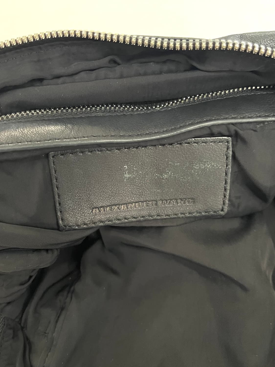 알렉산더왕 브렌다 체인백 상품이미지6