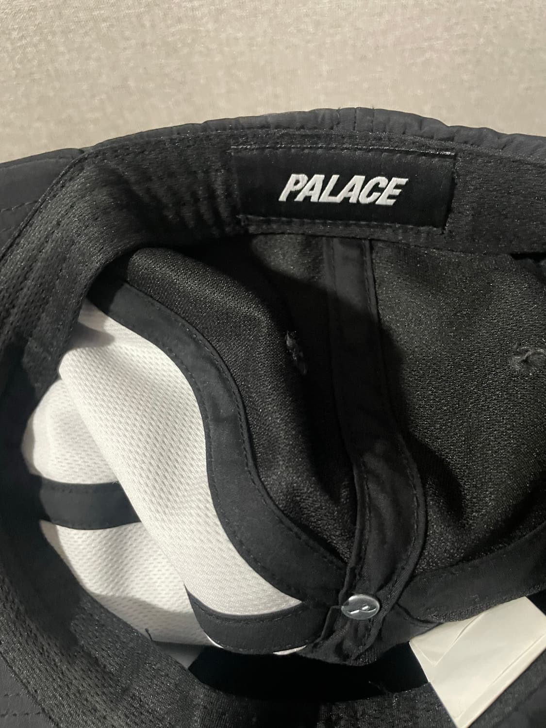 팔라스 모자 상품이미지3