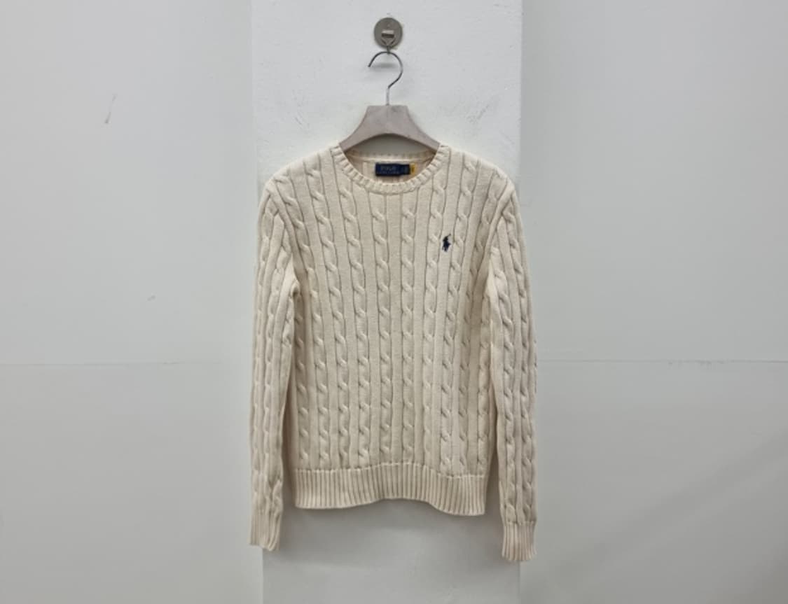 POLO RALPH LAUREN 폴로 랄프로렌 상품이미지1