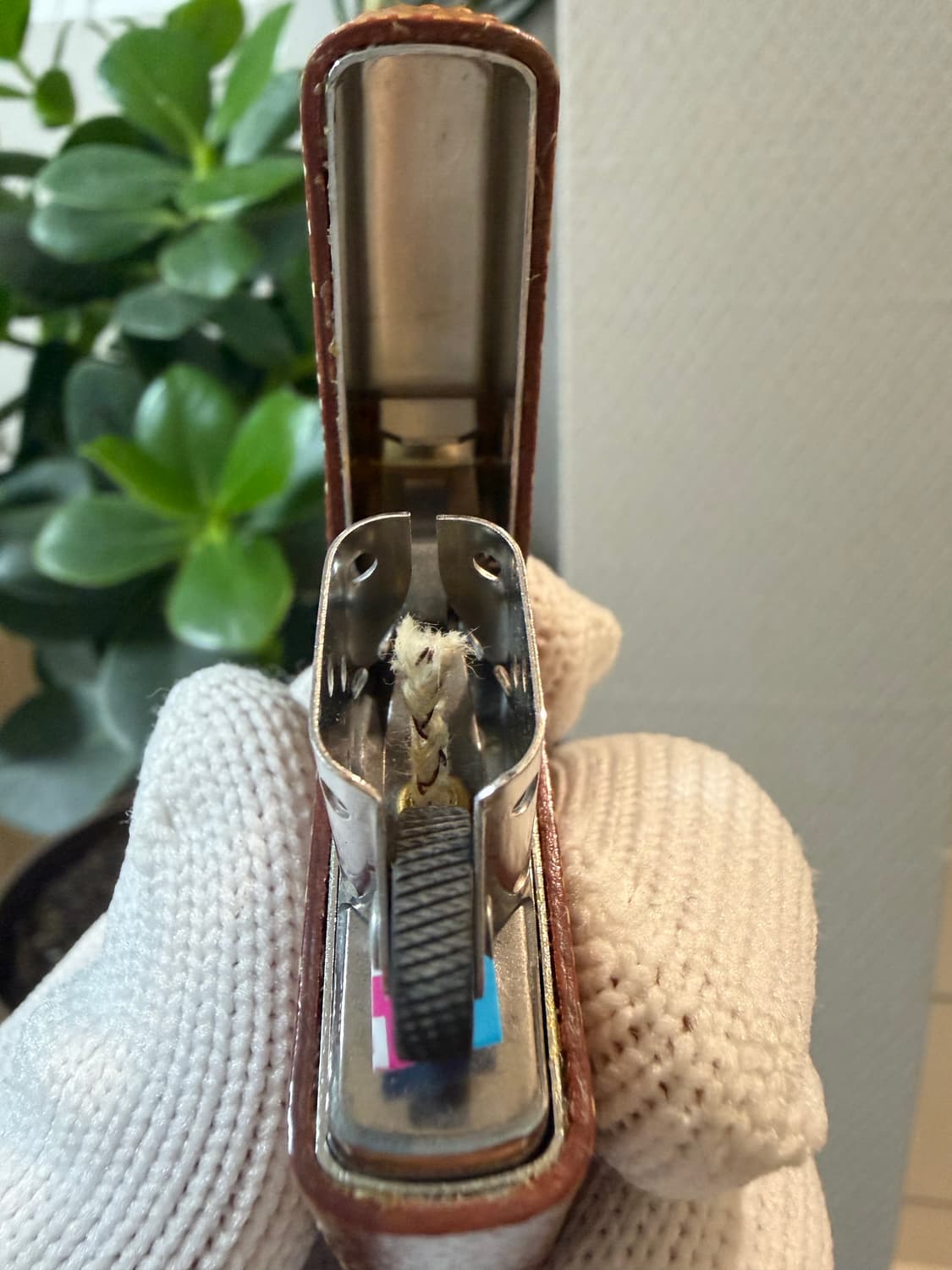 지포라이터 상품이미지8