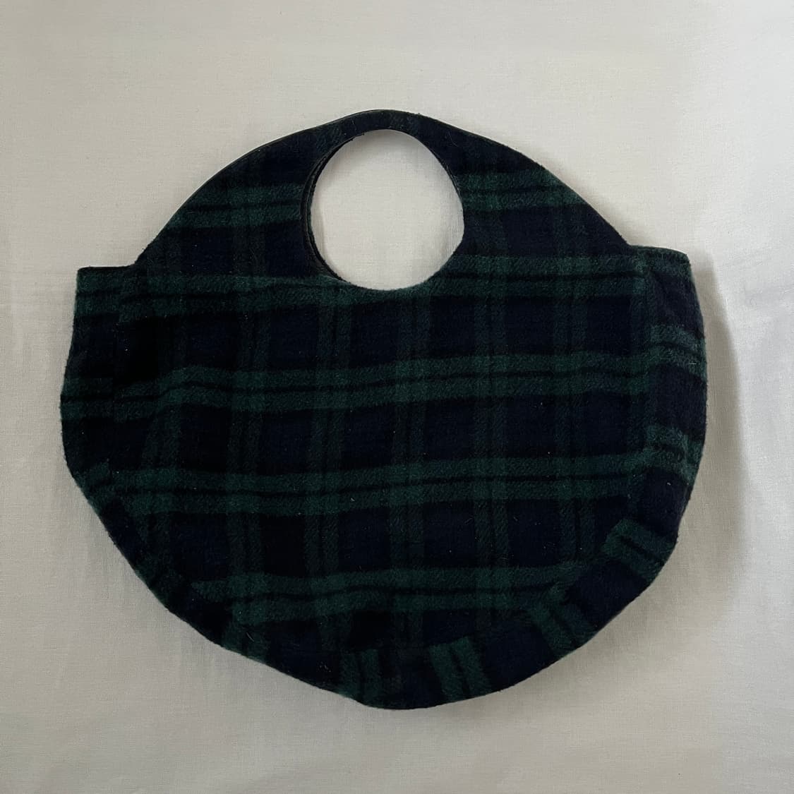 츠모리치사토 reversible circle bag 상품이미지8