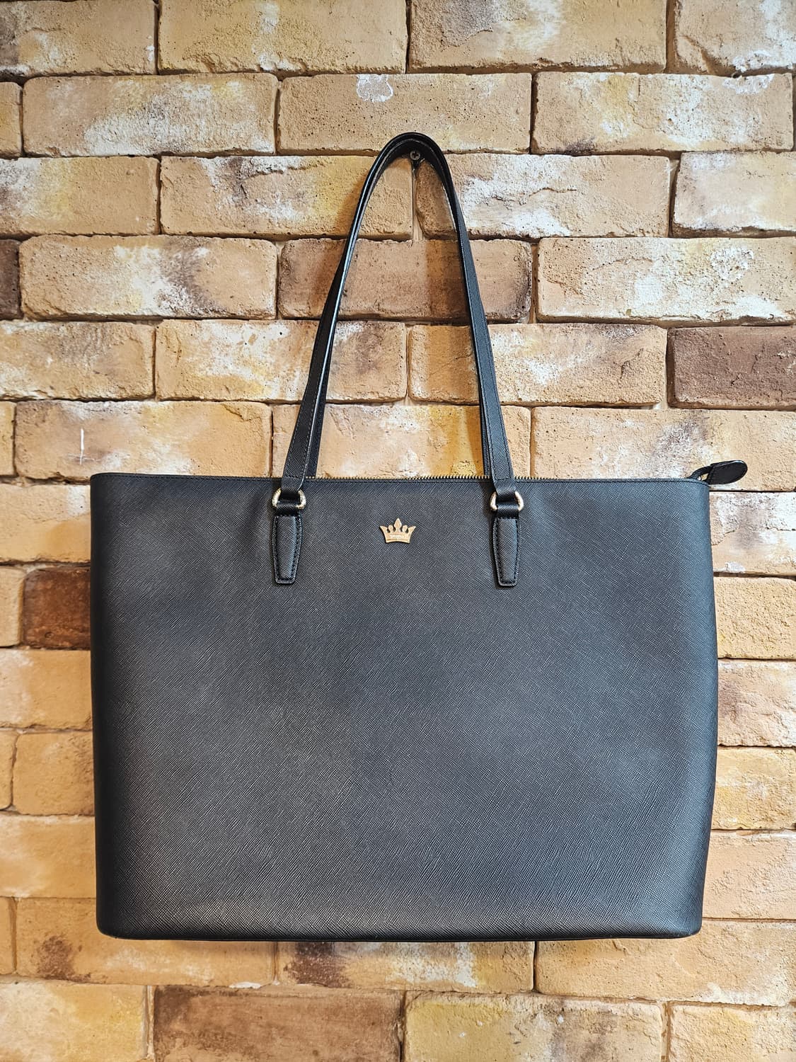 제이에스티나 쇼퍼백 상품이미지1