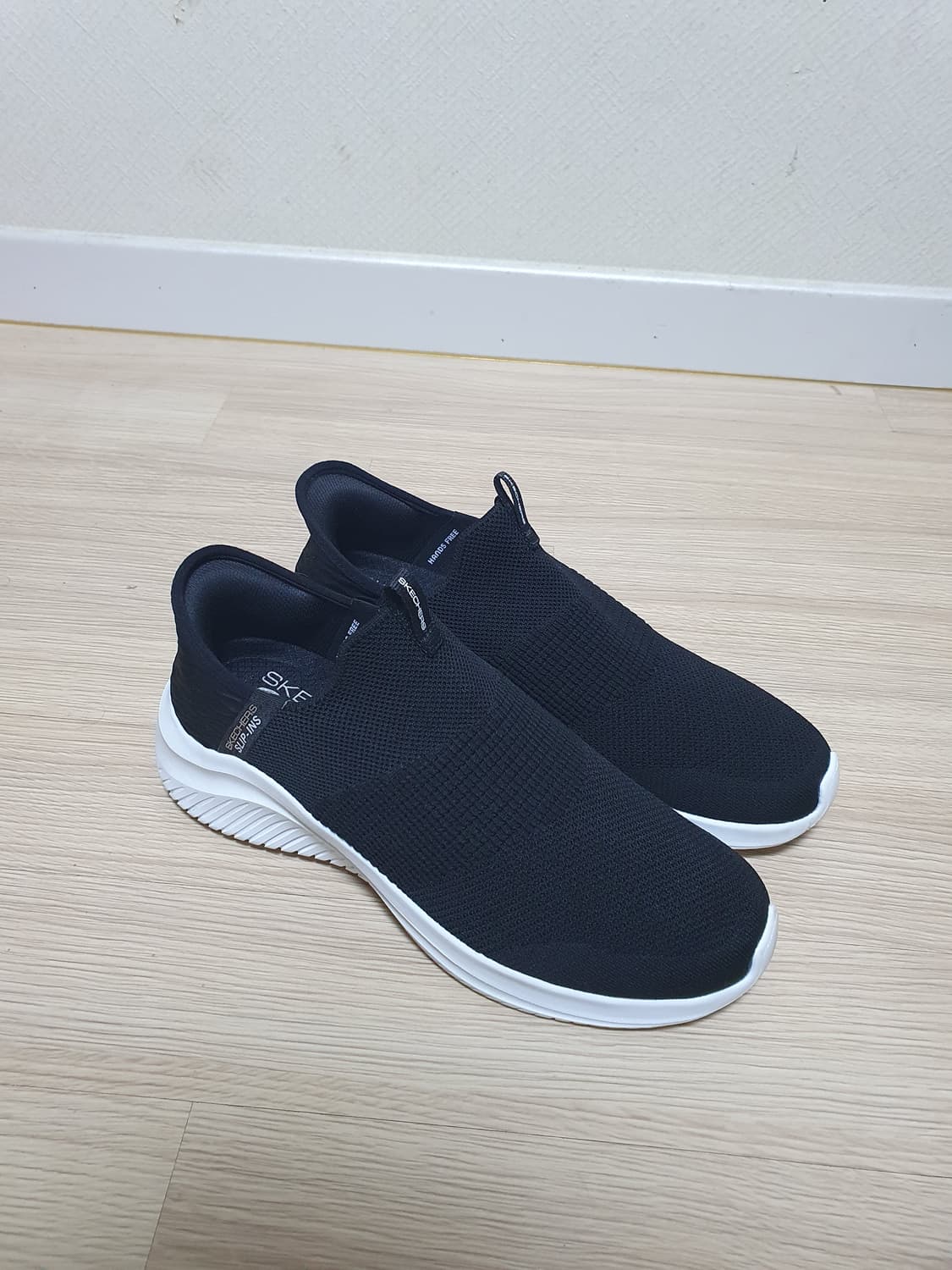 스케쳐스 슬립인스 슬립온 275 상품이미지2