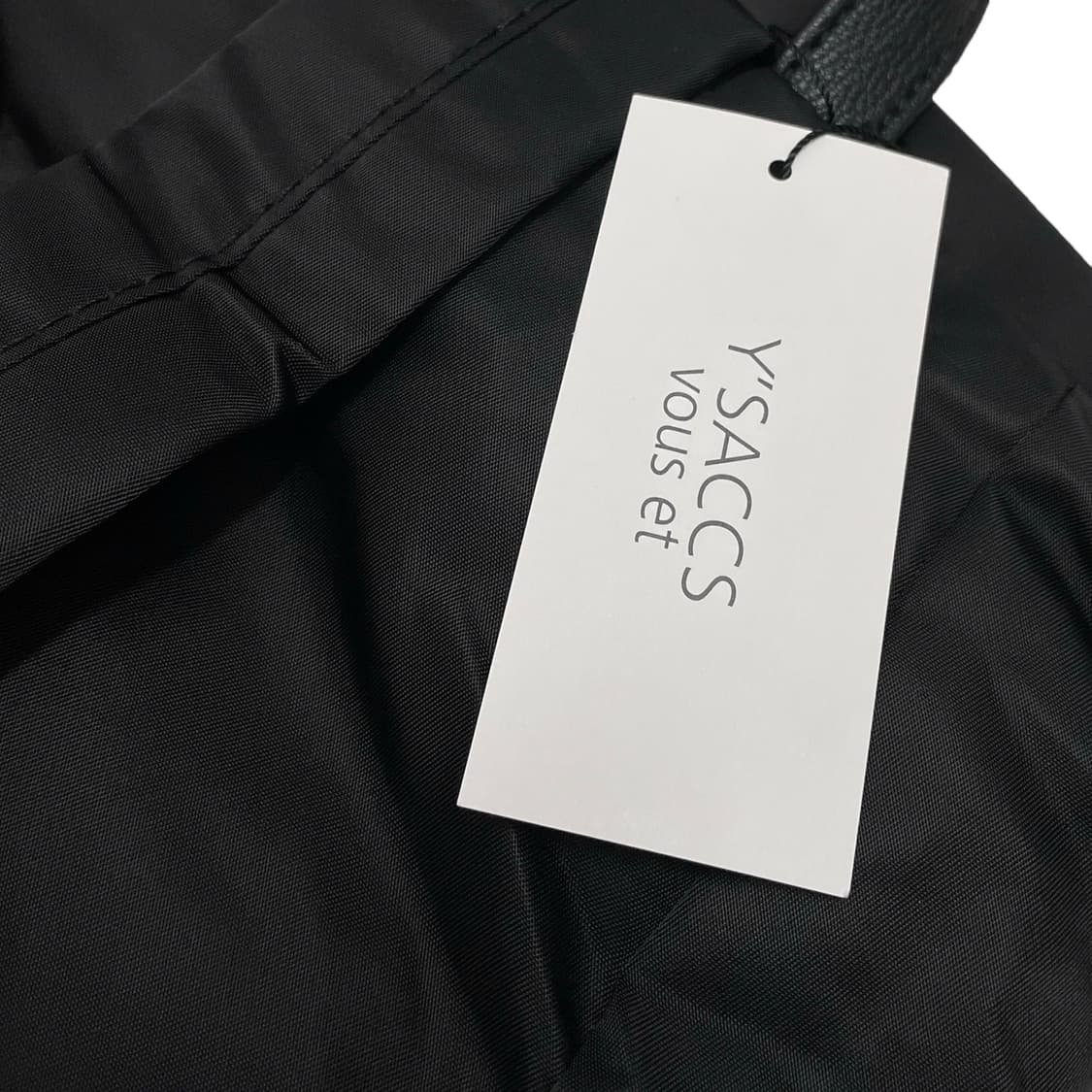 Y’SACCS 상품이미지7