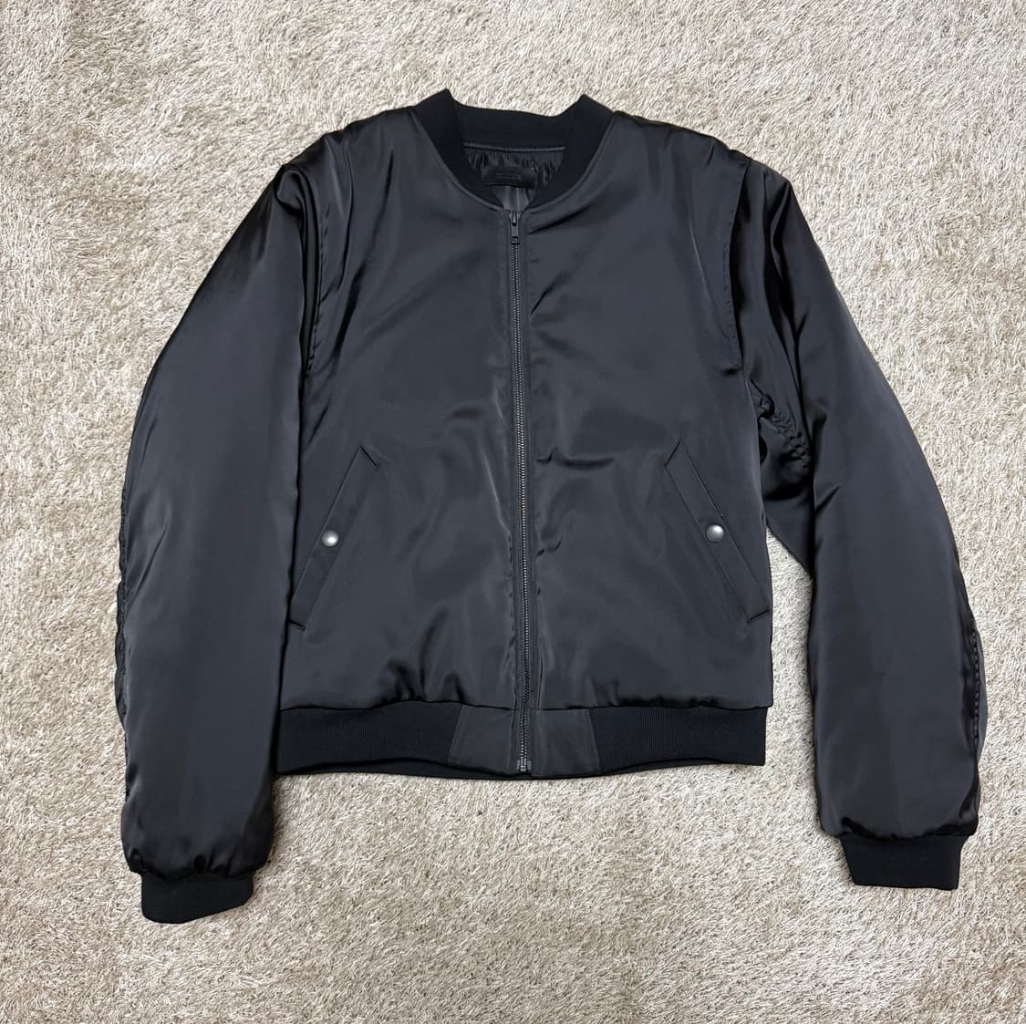 [4] short ma-1 상품이미지2