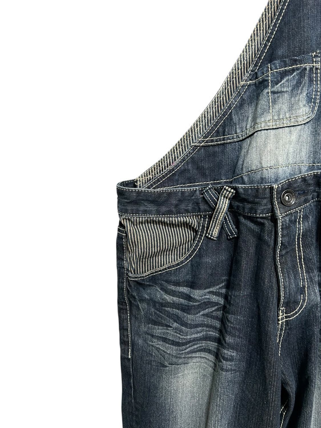 vtg pants 상품이미지2