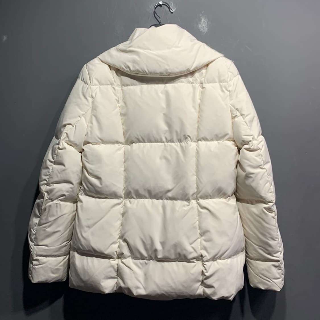 로렌 랄프로렌 패딩 상품이미지2