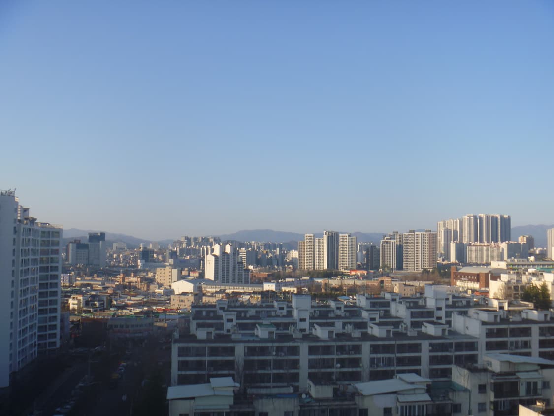 Panasonic Lumix DMC-FP1 빈티지 디카 상품이미지7