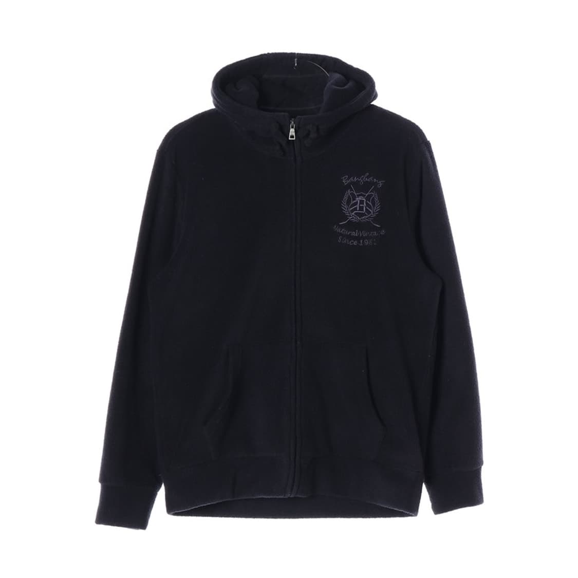 BangBang 후드집업 M 상품이미지1