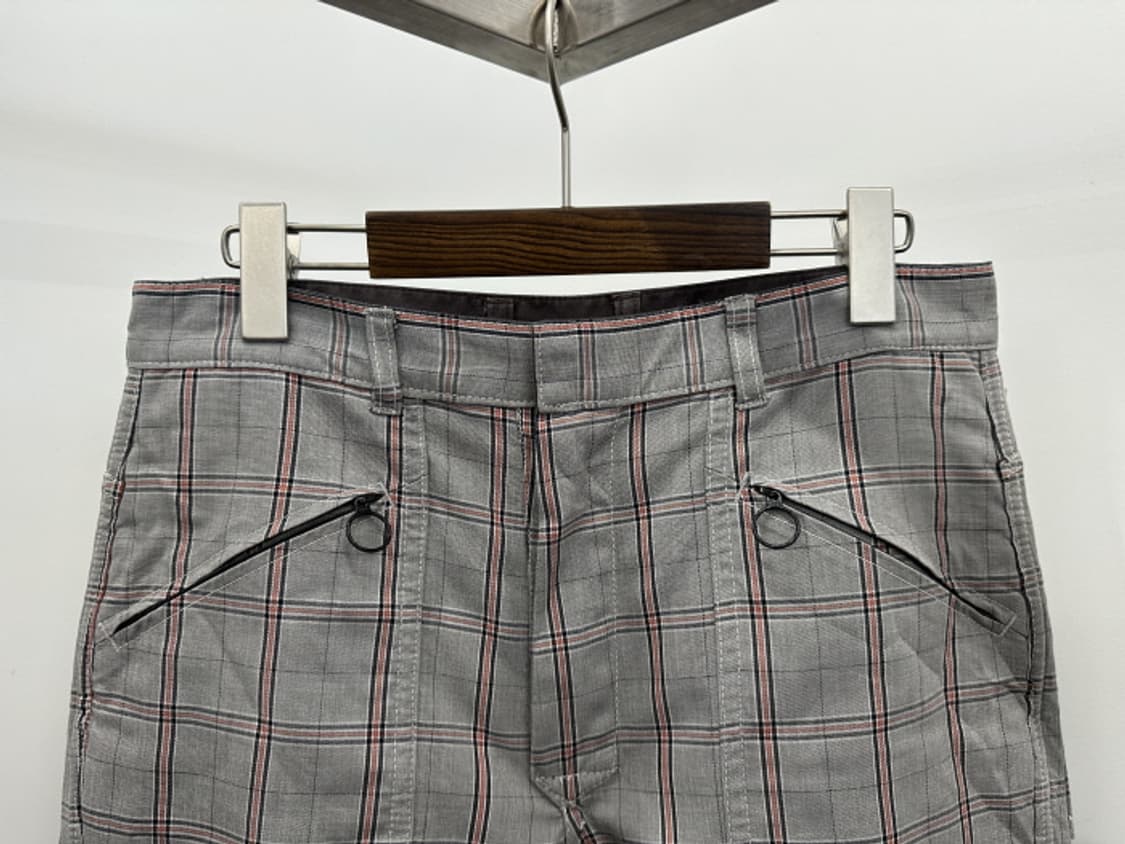 JPN_ reversible (31) 상품이미지8
