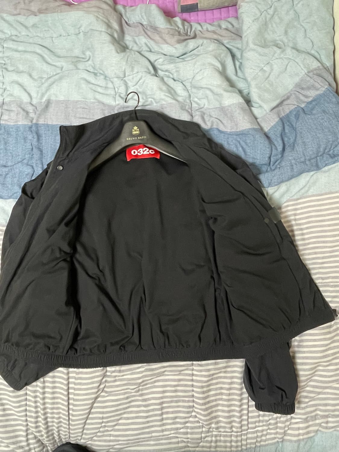 032c 트랙자켓  상품이미지5