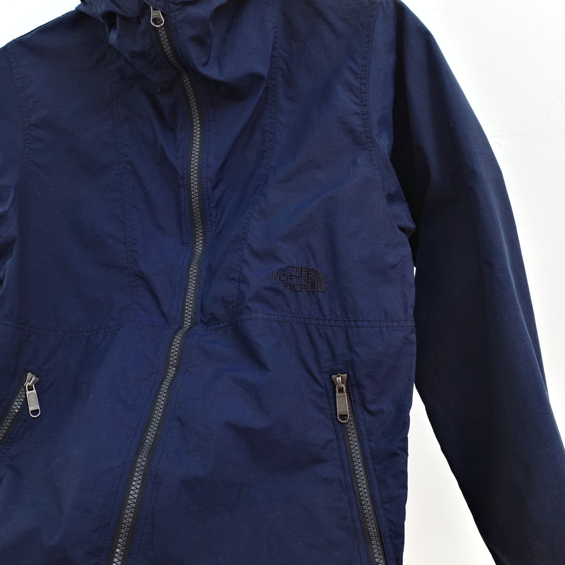 the north face 상품이미지5