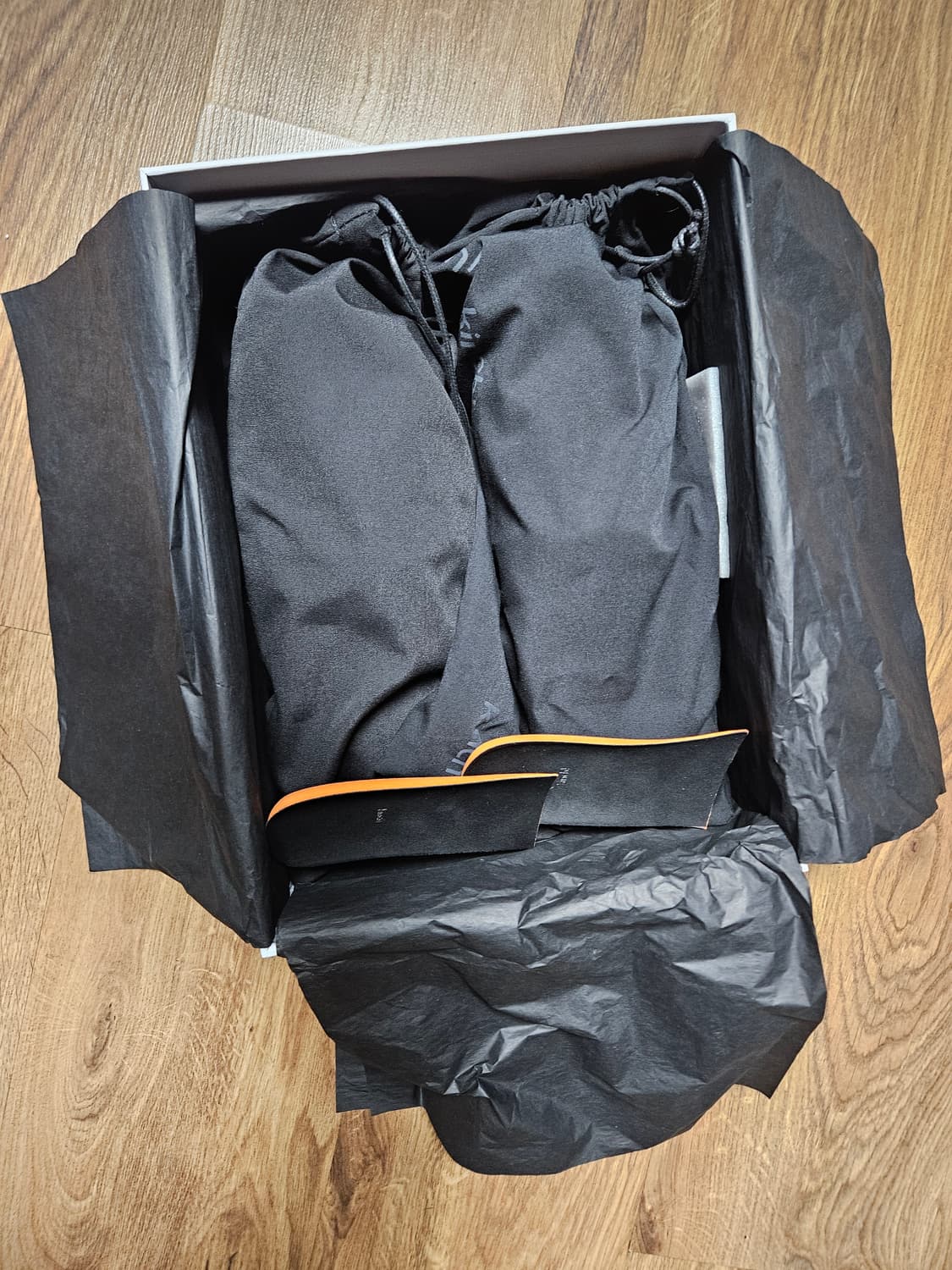 킨치 810(a) 브라운 상품이미지7