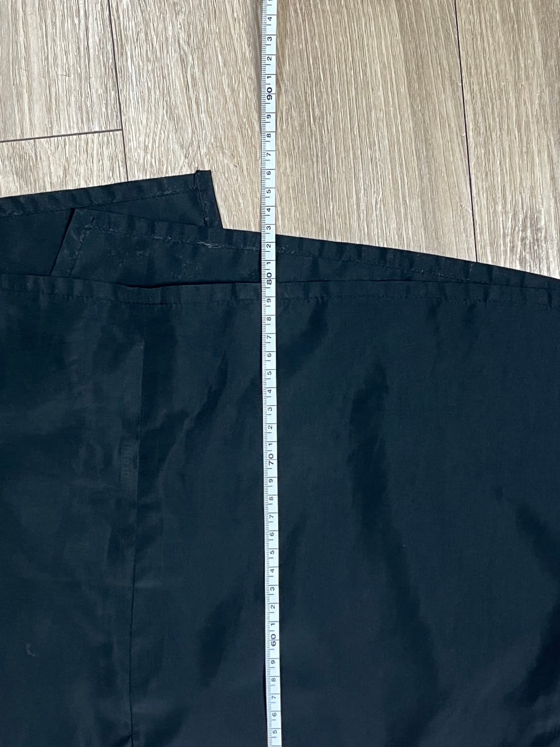 로우클래식 로클 원피스 상품이미지4