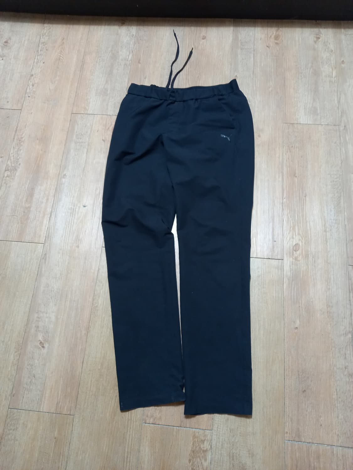 퓨마 바지  상품이미지1