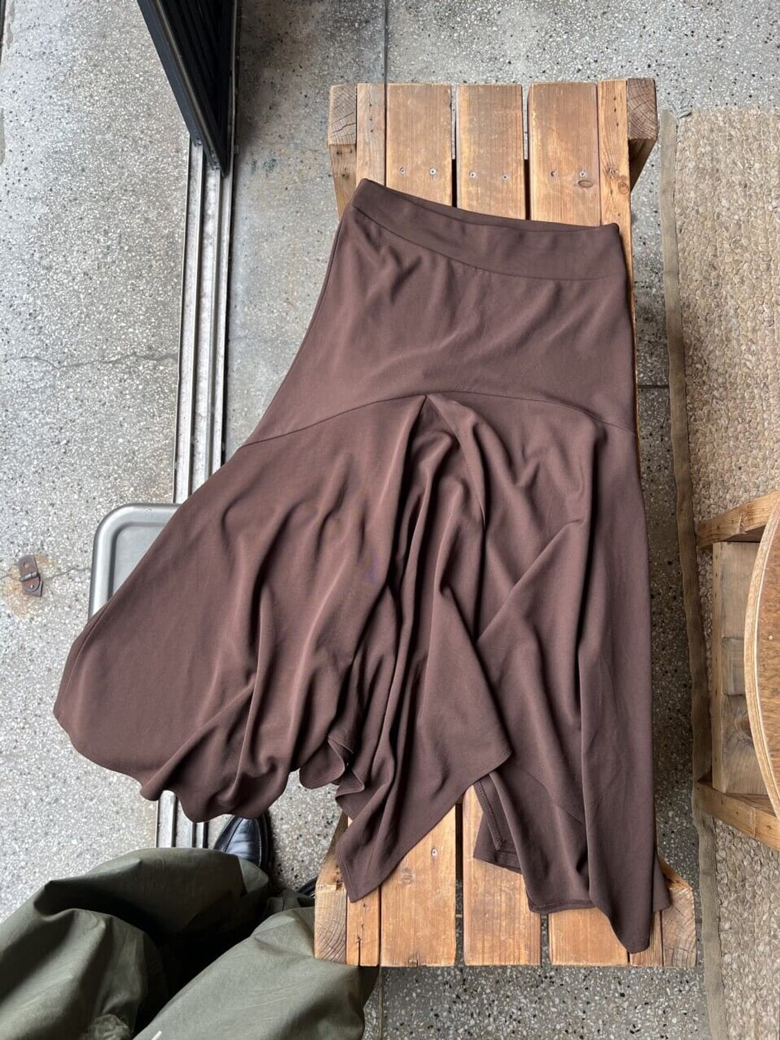 Skirt 상품이미지3