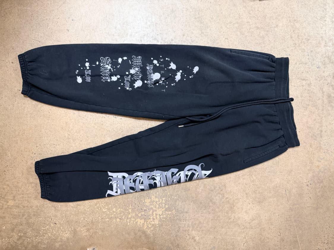 feka pants 상품이미지1
