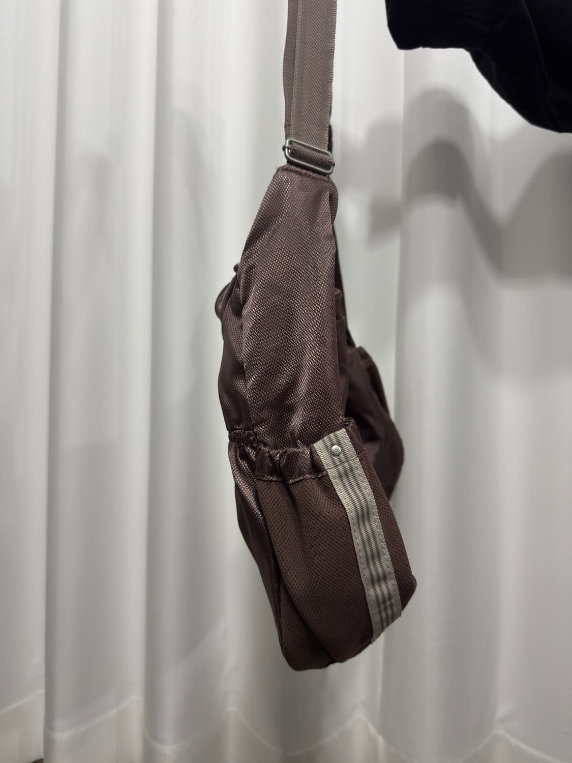 adidas crossbag 상품이미지4