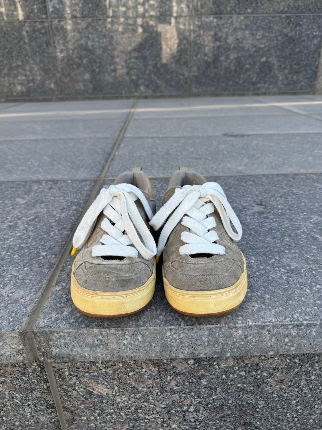 00s 반스 보드화 270-275 상품이미지2